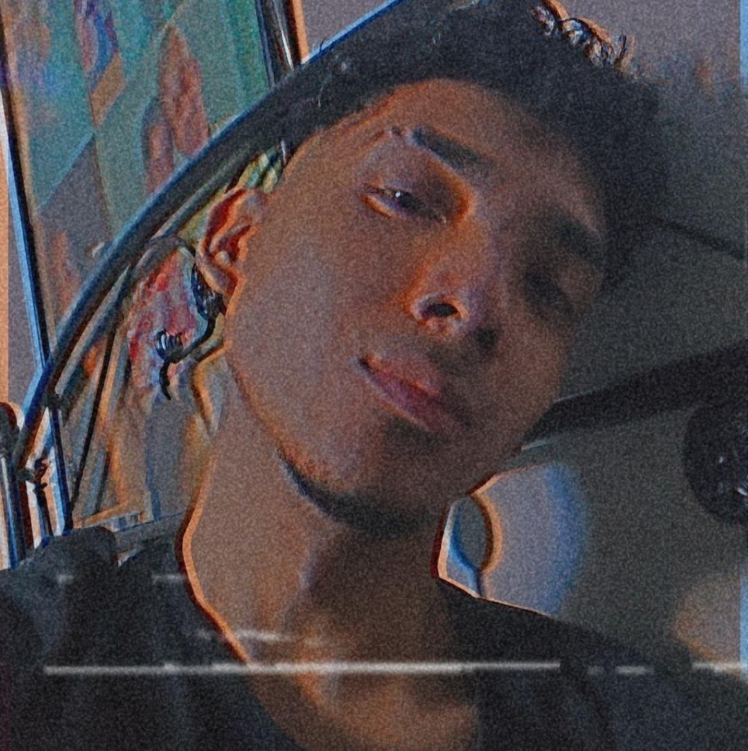 Juankamilo
