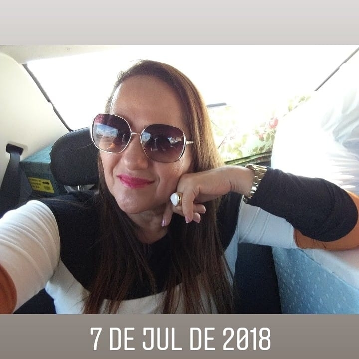 Maria