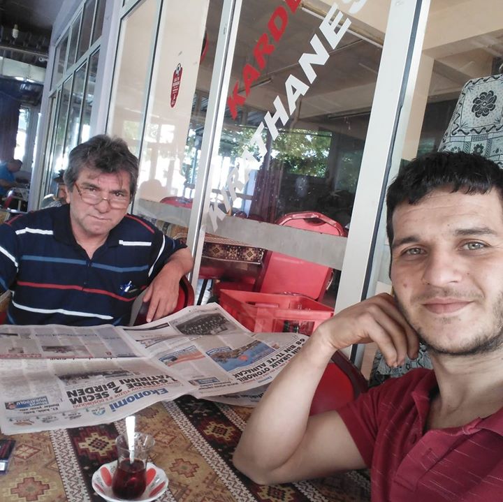 Ramazan