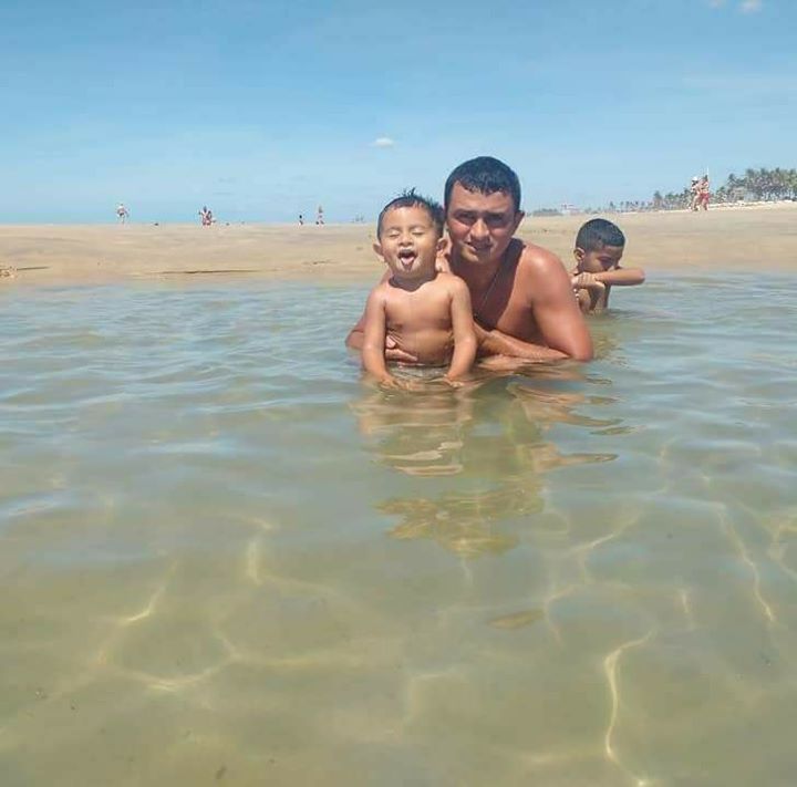 Tiago