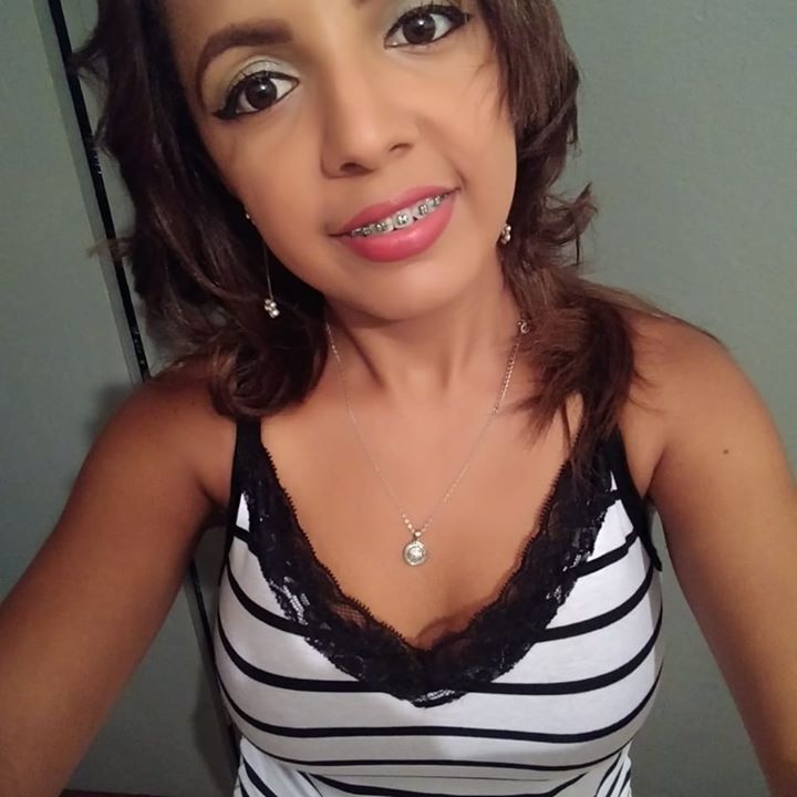 Lu