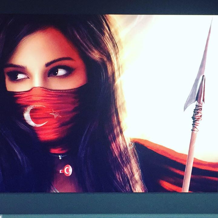 Kemal