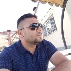 Bedrettin
