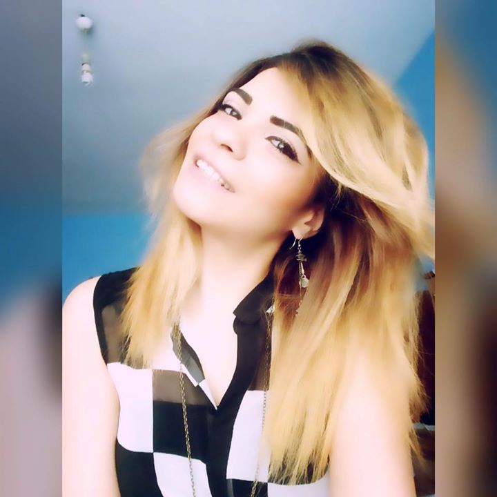 Esra