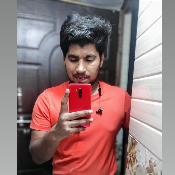 Santosh