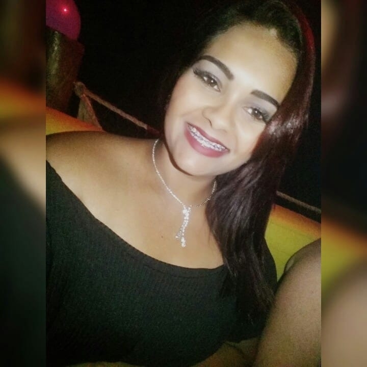 Valeria