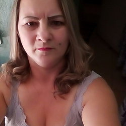 Isabel