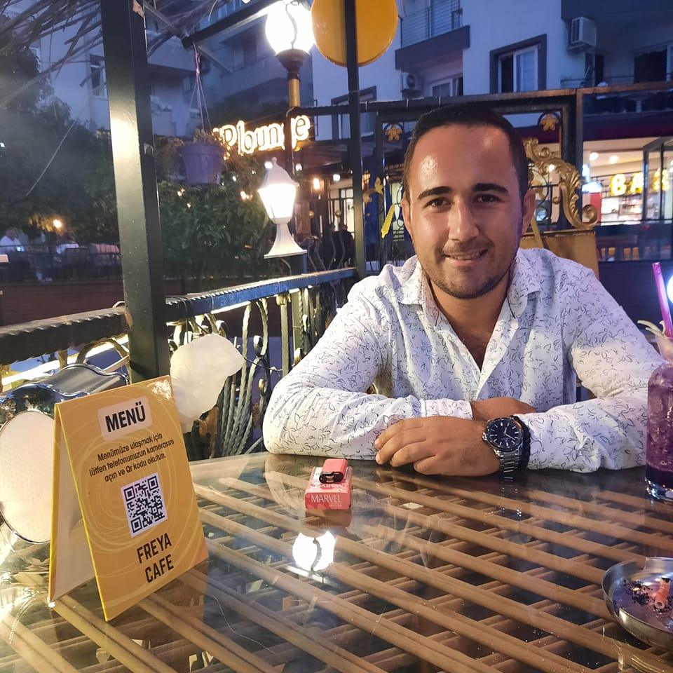 Mustafa
