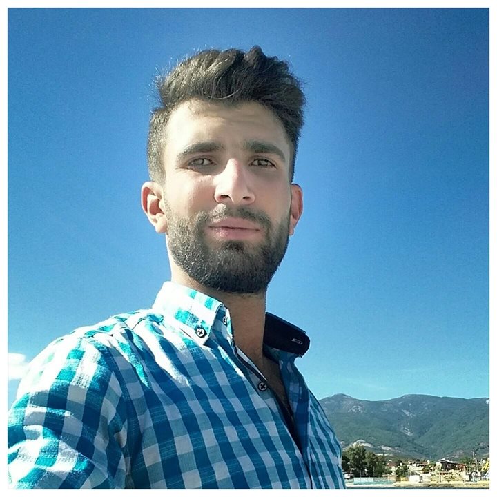 Mehmet