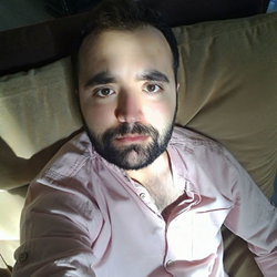 Murat