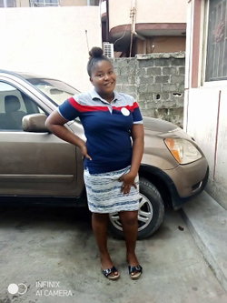 Christiana