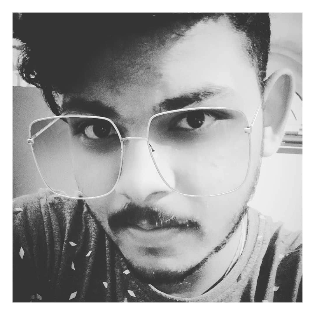 Sitam