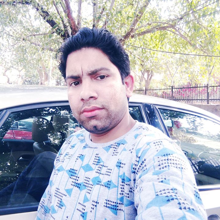 Hari