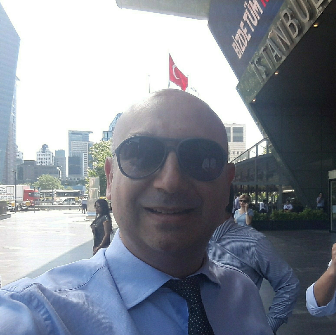 Alper