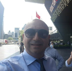 Alper