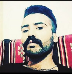 Rıdvan