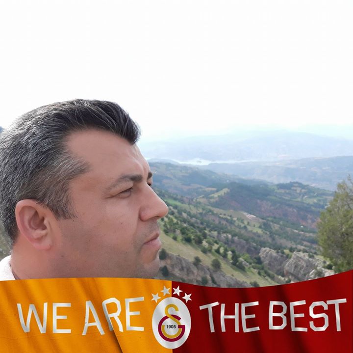 Hüseyin