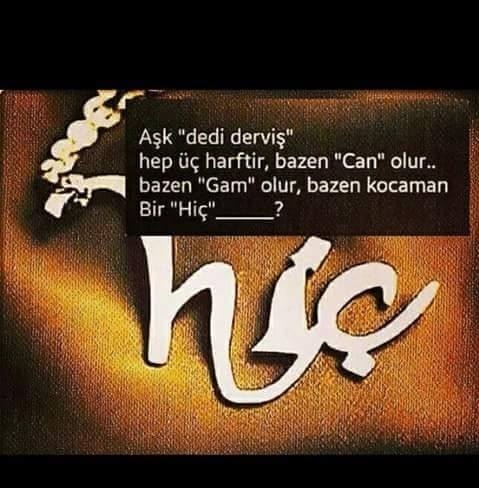 Bir