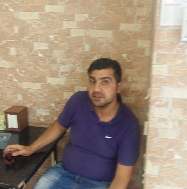عبده