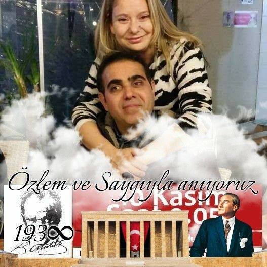 Sezer