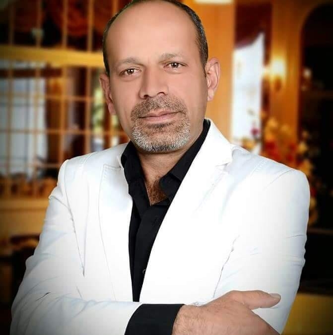 Hakan