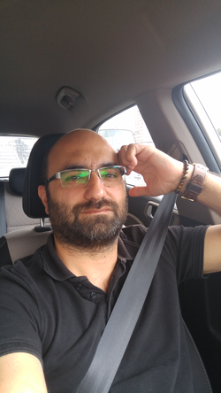 Tolga