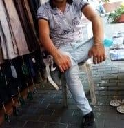 Osman