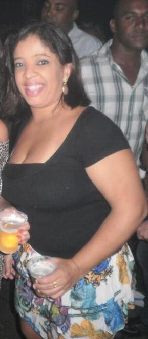 Marilia