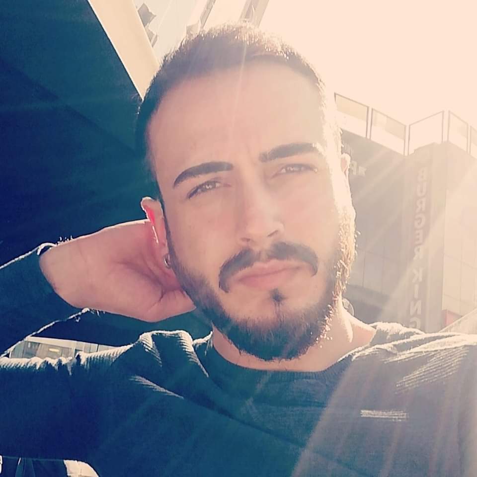 Mustafa
