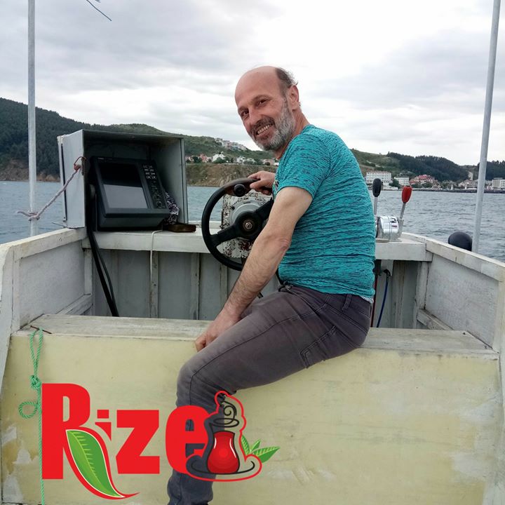 Ekrem