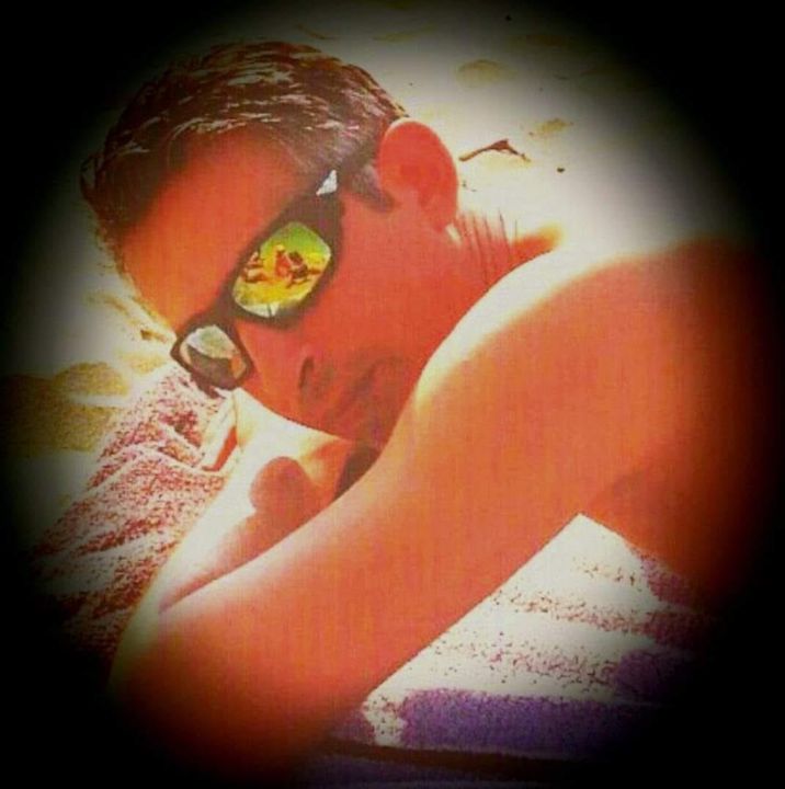 Mert