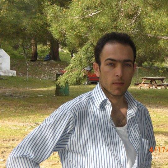 Orhan