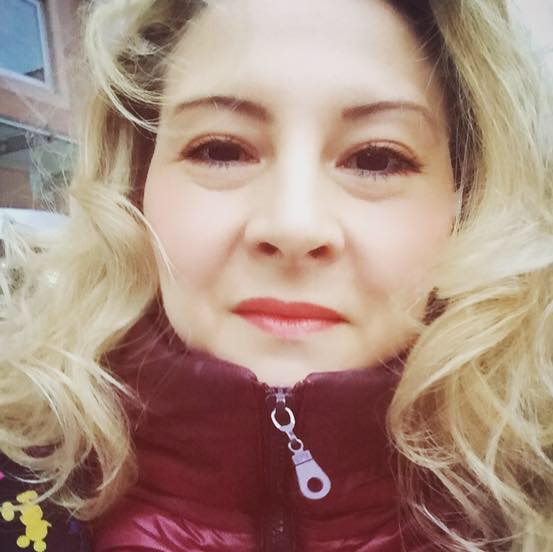 Aysen