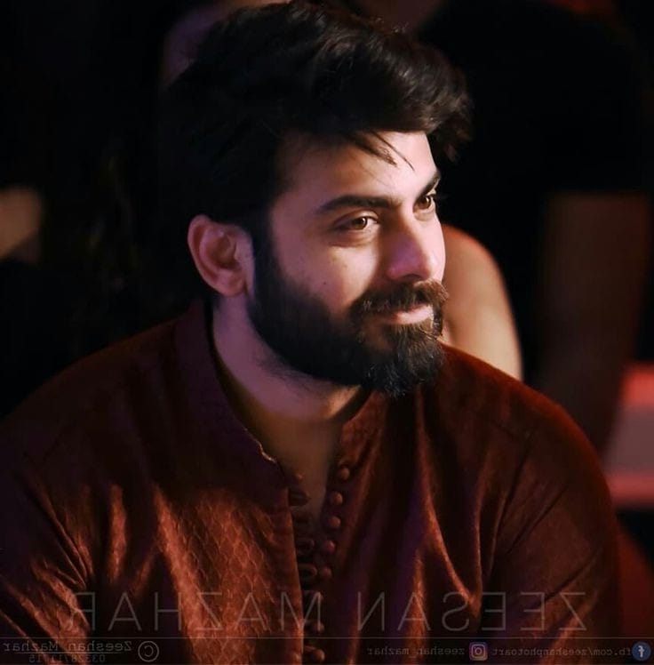 Ali