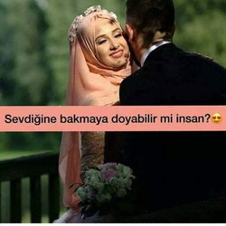 Poyraz