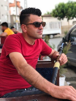 Levent