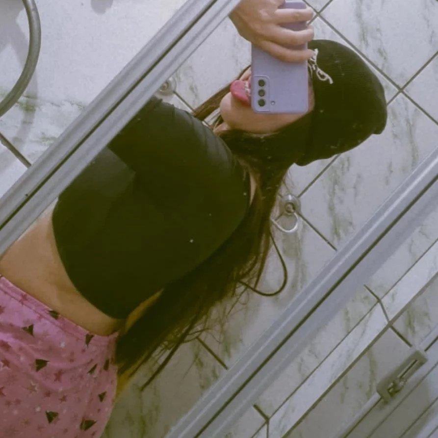 Dayane