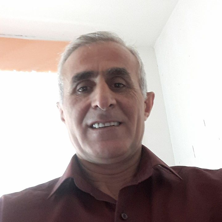 Nazir