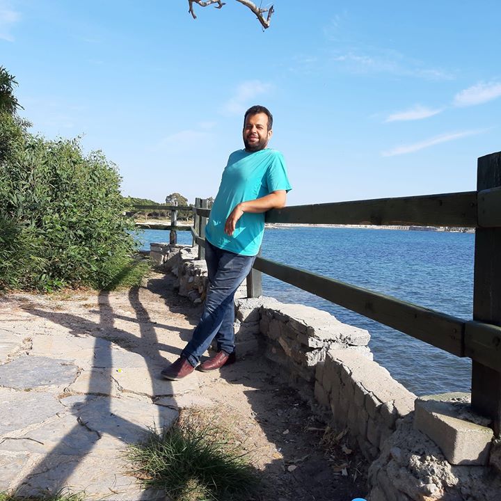 Zeynal