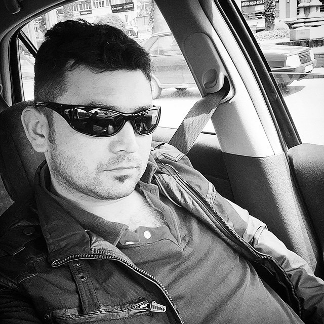 Gökhan