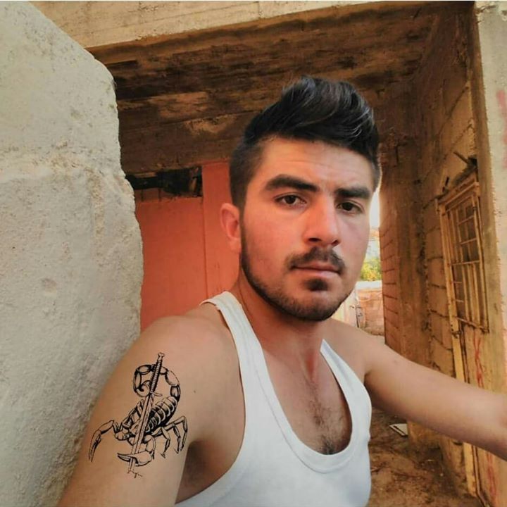 Tolga