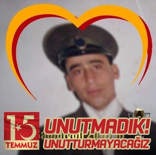 Semih