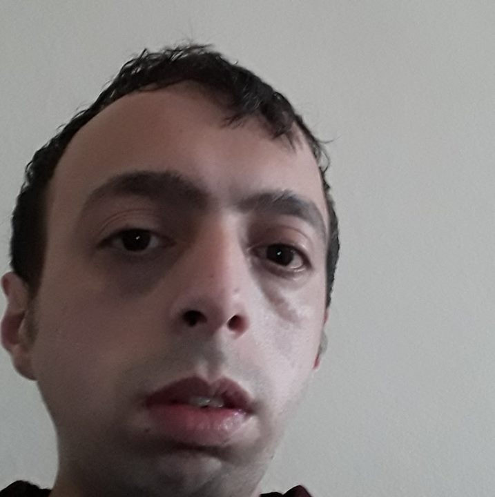 Tuncay