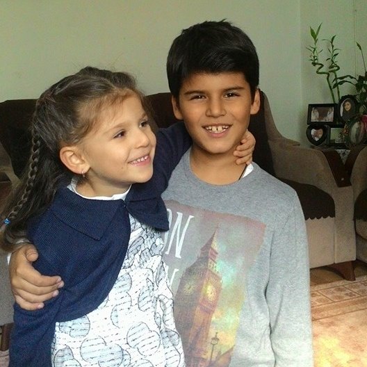 Mustafa