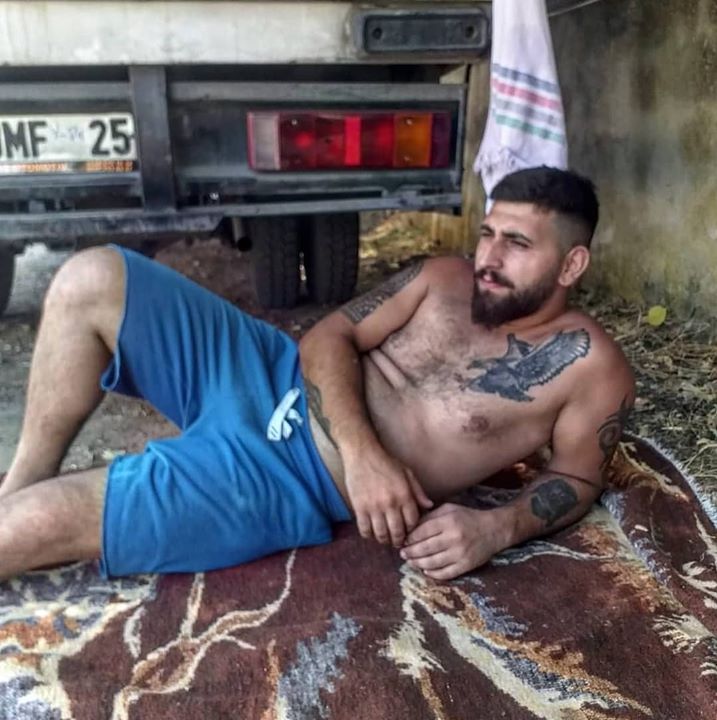 Ayaz