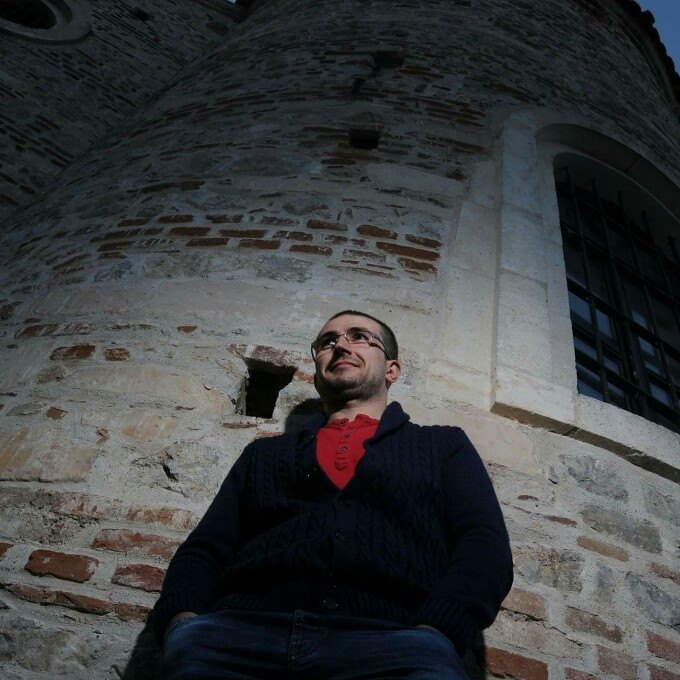 Uğur