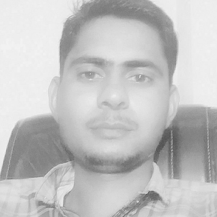 Dileep