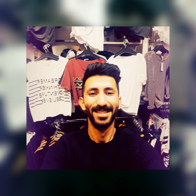 Kadir