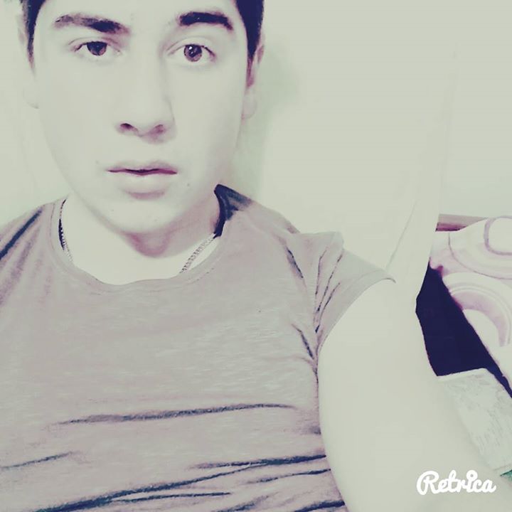 Yiğit