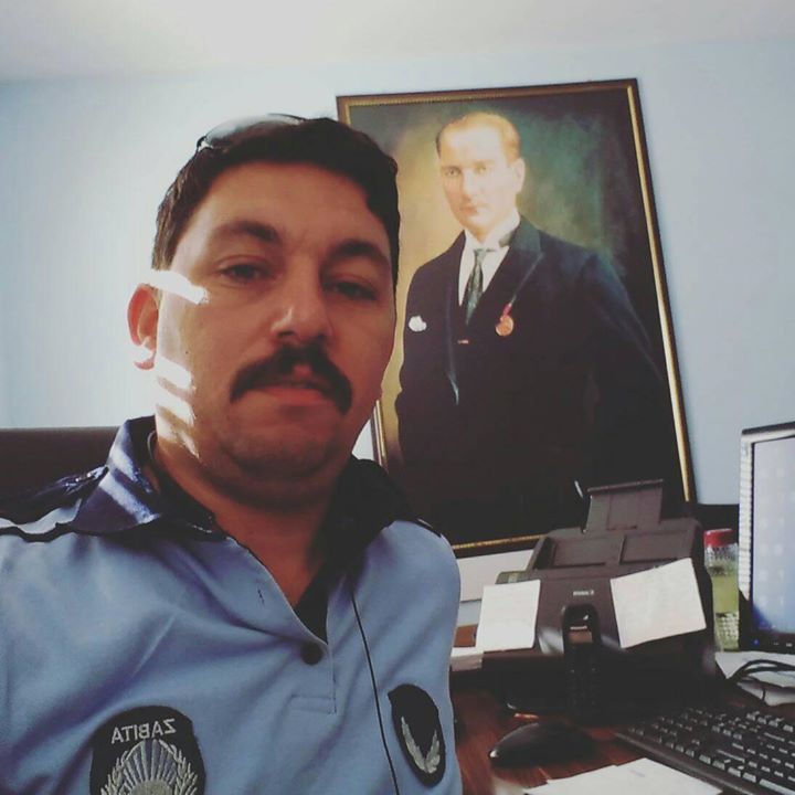 Murat
